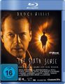 The Sixth Sense (*1999) [Blu-ray]