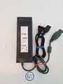 Microsoft XBOX 360 Original Netzteil Netzkabel Power Adapter - 175W