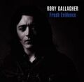 Rory Gallagher - Fresh Evidence | CD