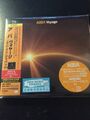 ABBA Voyage " ABBA in Japan " ( SHM CD plus 2 DVD Limited Edition ) + Bonus  NEU