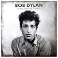 Dylan Bob Man on the Street (Box (CD)