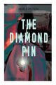 Die Diamantnadel (Mordgeheimnis): Detektiv Fleming Stone Serie