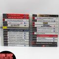 PS3 Spiele | USK 12 Spiele Spieleauswahl ab 12 Jahren | Playstation 3