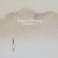 Bones & Longing, Gemma Hayes, audioCD, New, FREE