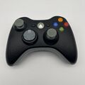 Microsoft Xbox 360 Controller Wireless Original