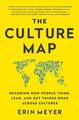 The Culture Map | Erin Meyer | 2016 | englisch