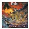 Bat Out of Hell III: The Monster Is Loose von Meat Loaf | CD | Zustand gut