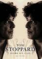 Doppelakt: Ein Leben von Tom Stoppard, Ira Bruce Nadel