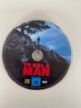 To Kill a Man | DVD ohne Cover o13