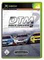 DTM Race Driver 2 von Codemasters | Game | Zustand sehr gut