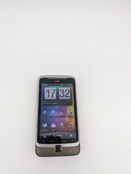 HTC Desire Z Smartphone Selten Retro S0136