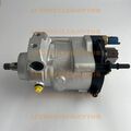 Delphi 9044A090A Pumpe für Ford MONDEO III 2.0/2.2 TDCi 96/110KW 9044Z080A