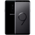 Samsung Galaxy S9+ Plus - 64GB - SM-G965F - Dual - Ohne Simlock - Ohne Vertrag