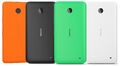 Smartphone Nokia Lumia 635 1GB RAM 8GB 4,5" IPS 1,2Ghz RM-974