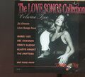 The Love Songs Collection - Band 2