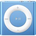 Apple iPod shuffle 4. Generation