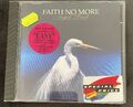 Faith No More – Angel Dust, CD,Slash – 828 401-2