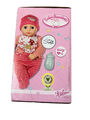 ZAPF CREATION® Baby Annabell My First Annabell 30 cm