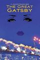 The Great Gatsby (Wisehouse Classics Edition) von Fitzge... | Buch | Zustand gut