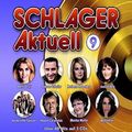 Various - Schlager Aktuell 9 [3 CDs]