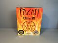 Ultima VIII: Pagan Box Set | PC CD-ROM Origin | Deutsch 1993 | #G10