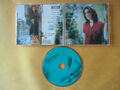 Soraya - Wall of Smiles (CD)