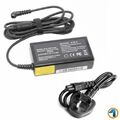 Toshiba Satellite U840W-107 Laptop Adapter Ladegerät Mit Kabel / ohne Kabel