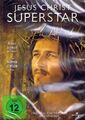 DVD NEU/OVP - Jesus Christ Superstar (1973) - Ted Neeley & Carl Anderson