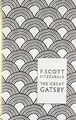 The Great Gatsby (Penguin Hardback Classics) von F.... | Buch | Zustand sehr gut