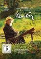 Renoir von Gilles Bourdos | DVD | Zustand sehr gut