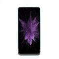 Samsung Galaxy A52s 128GB awesome violet Gut – Refurbished