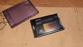 Sony MEMORY STICK PC CARD Adaptor MSAC-PC2 