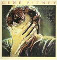 LP Gene Pitney Somethings Gotten Hold Of My Heart - His Original Hits CBS