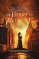 The Heart of Betrayal | Buch | 9781250080028