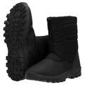 Canadian Snow Boots Winterstiefel Schneestiefel warme Winter Stiefel Apres Ski