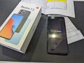 Xiaomi Redmi 12 4G+ Midnight Black 8GB RAM 128GB ROM Android 13 - Neuwertig