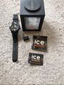 ice watch forever black