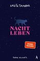 Nachtleben | Sabin Tambrea | Deutsch | Taschenbuch | 176 S. | 2023
