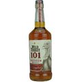 Wild Turkey 101 Bourbon Whisky Amerika 0,7l 50 - 60 % Vol.