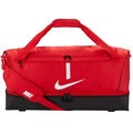 Tasche Unisex, Nike Academy Team Bag, Rot