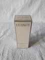 1x Calvin Klein ETERNITY Parfüm / Eau de Parfum / 50 ml mit OVP / NEU