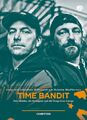 Time Bandit