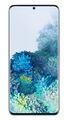 Samsung Galaxy S20 Plus 5G 128GB G986B DS Smartphone Ohne Simlock Wie Neu