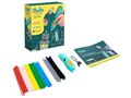 3DOODLER 3D-Stift Start+, Pen-Set