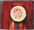 Patti SMITH TWELVE Are You Experienced Helpless Soul Kitchen Pastime Paradise CD
