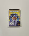 Sony Playstation PSP Spiel Beaterator TOP