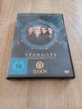 Stargate Kommando SG-1 - Season 9 (6 DVDs)