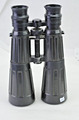 Fernglas Carl Zeiss Dialyt 8x56 B T* P*  Binoculars