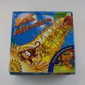 S.O.S Affenalarm 2005 Mattel Spiele