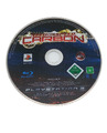 ⚡PS3 Spiel Need for Speed Carbon Spiel CD Retro Gaming Selten rare TOP GETESTET⚡